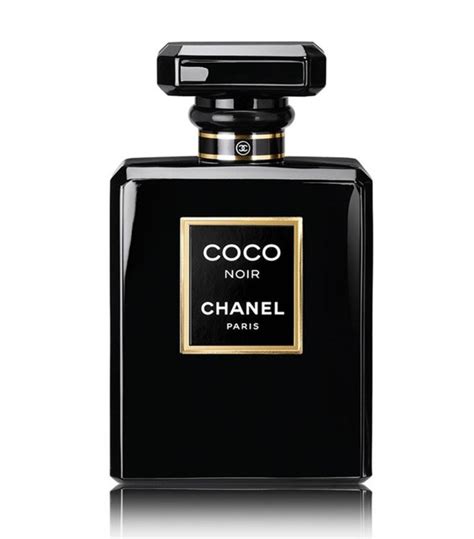 coco noir chanel perfume mujer|Chanel coco noir boots.